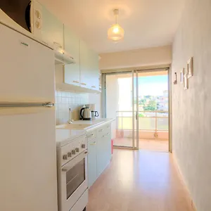  Appartement Les Terres Marines-2