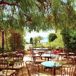 3* Hotell Royal Bon Repos